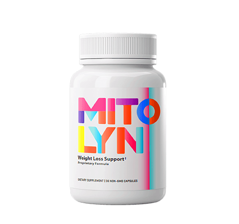 comprar mitolyn con descuento oferta de mitolyn