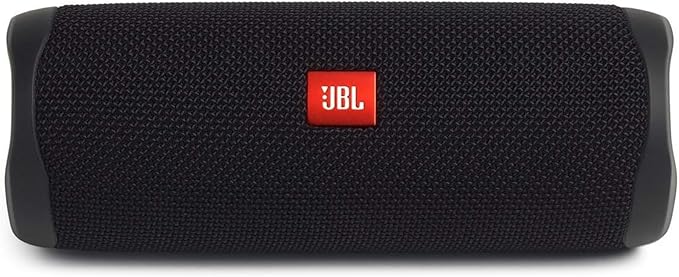 jbl-flip-review