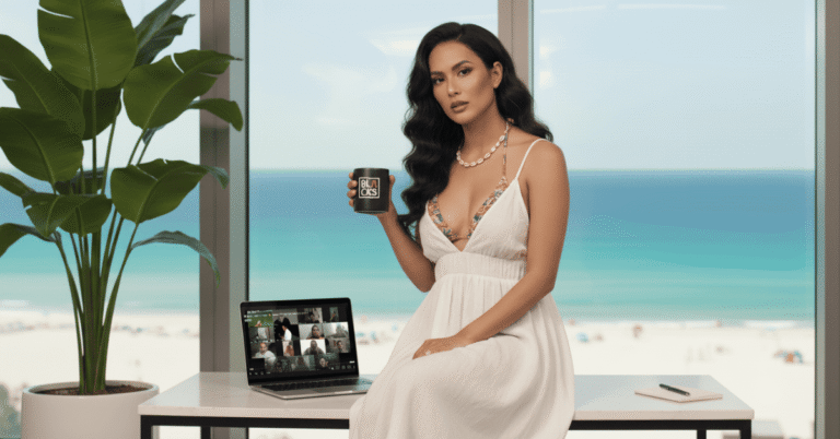 review de blacks university opiniones